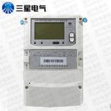 寧波三星DSSD188S 0.5S級(jí)三相三線電子式多功能電能表