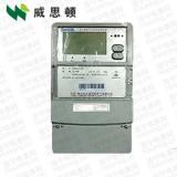 煙臺(tái)威思頓DSSD178 0.2S級(jí)、0.5S級(jí)、1級(jí)三相三線電能表
