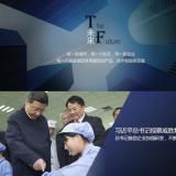 家里電路經(jīng)常跳閘是什么原因？遇上跳閘了該怎么辦？