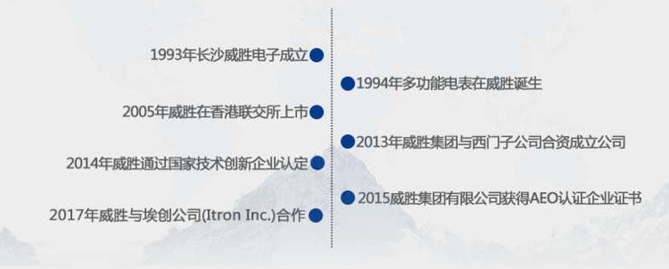 三相電與單相電的區(qū)別在哪里？