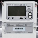 杭州華立DSZ535智能電能表使用前需要檢查注意些什么？