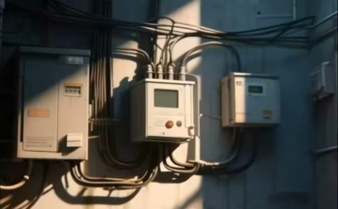 威勝電表遠(yuǎn)程抄表系統(tǒng)的維護(hù)周期是多久？