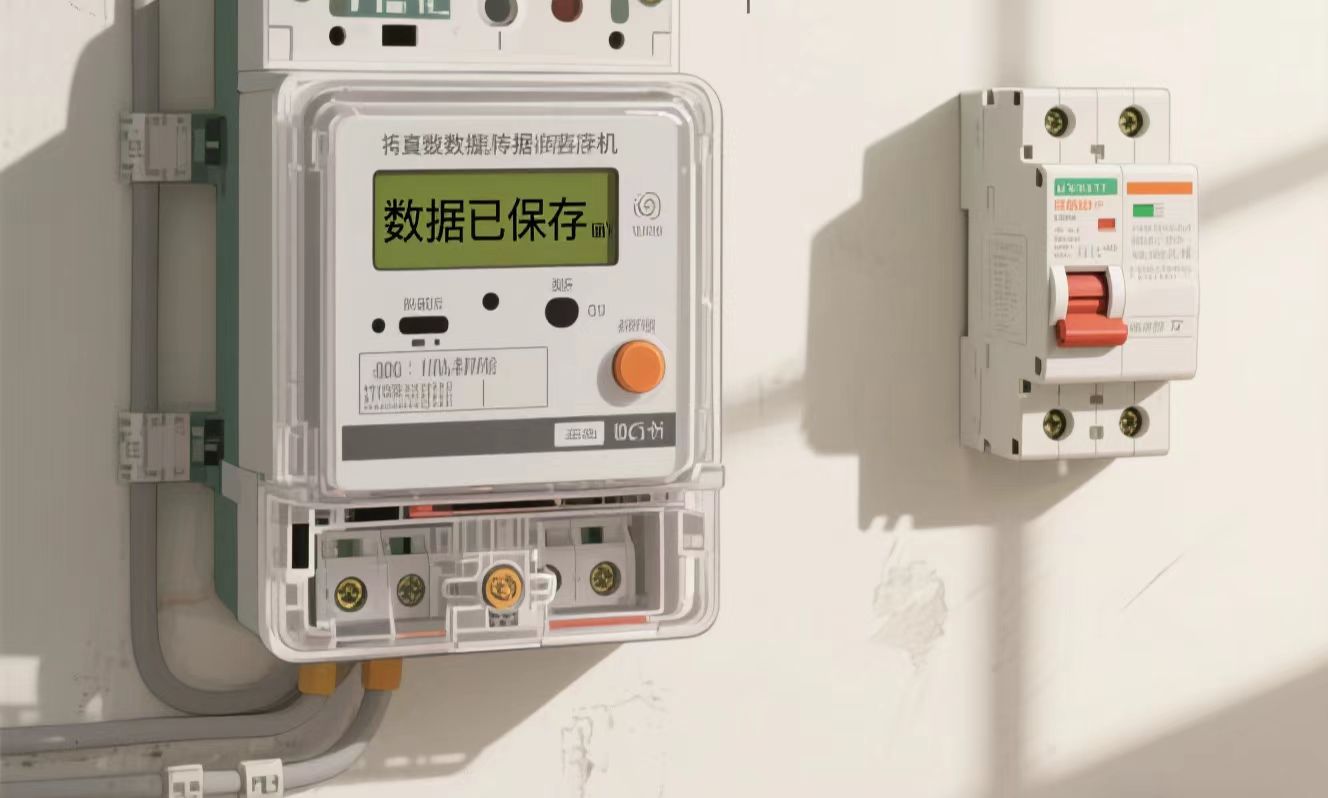 高溫預警：空調功率大，怎樣防跳閘？