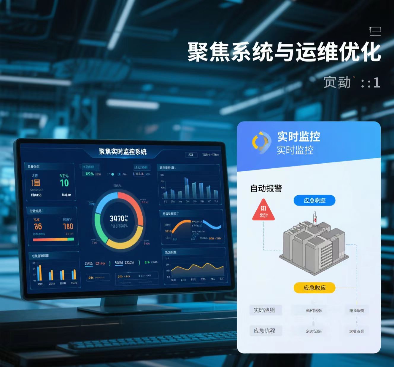 云抄表有哪些應(yīng)對(duì)極端天氣的措施？